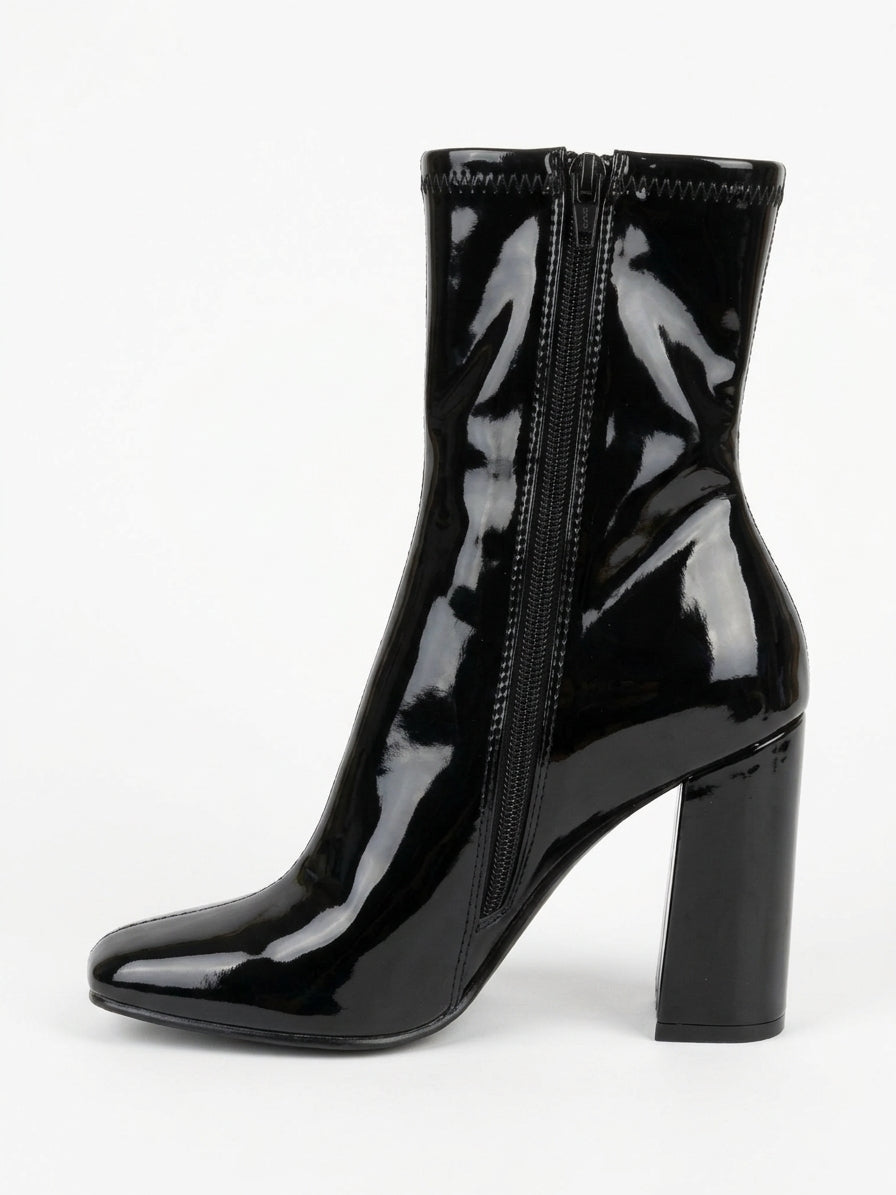 Stivaletti Steve Madden