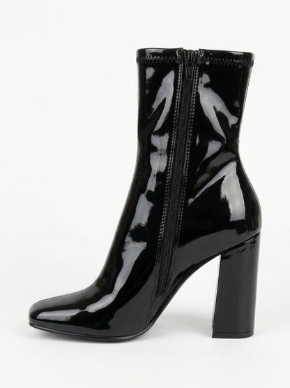 Stivaletti Steve Madden