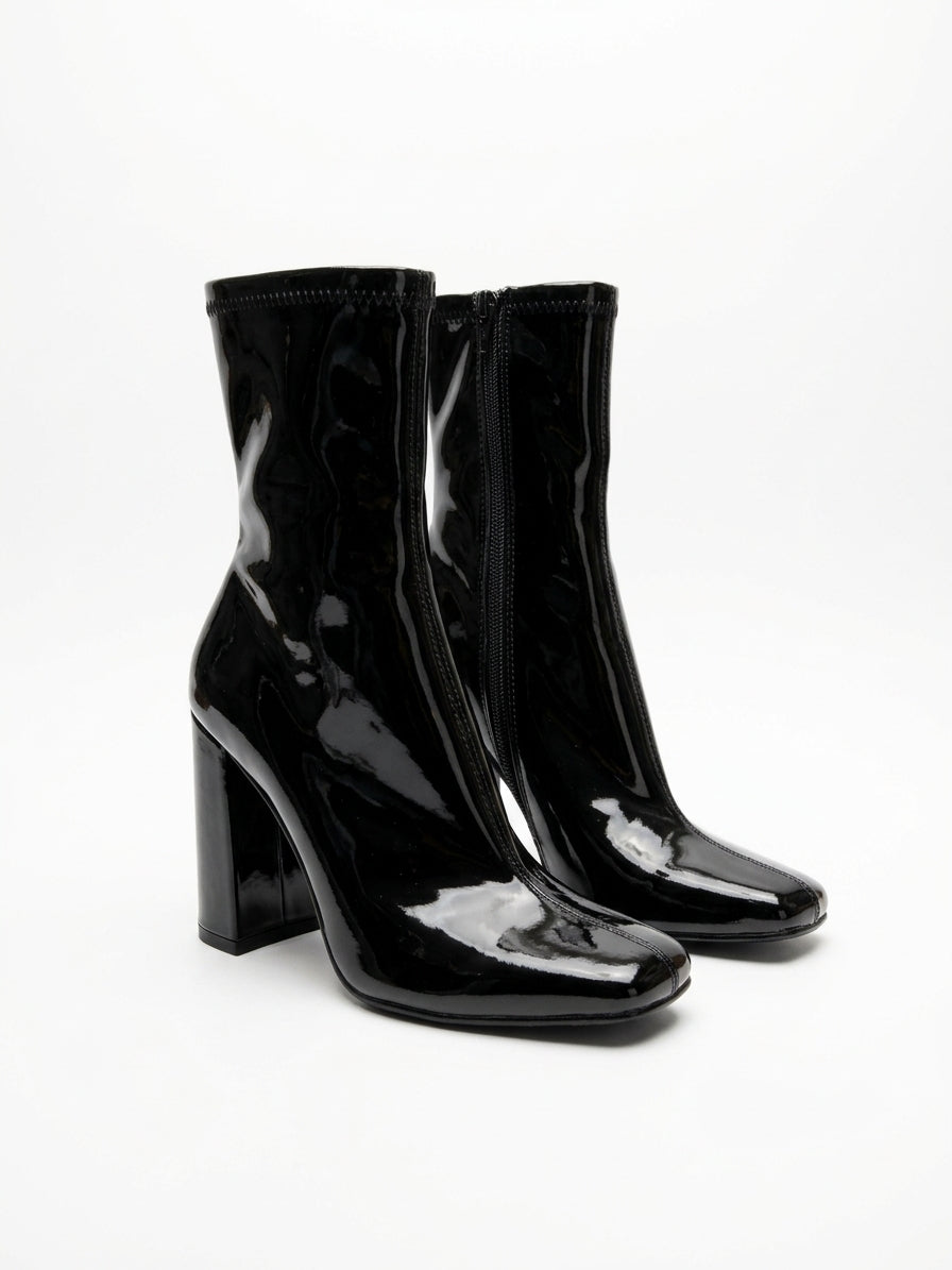 Stivaletti Steve Madden