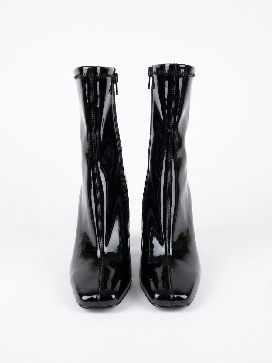 Stivaletti Steve Madden