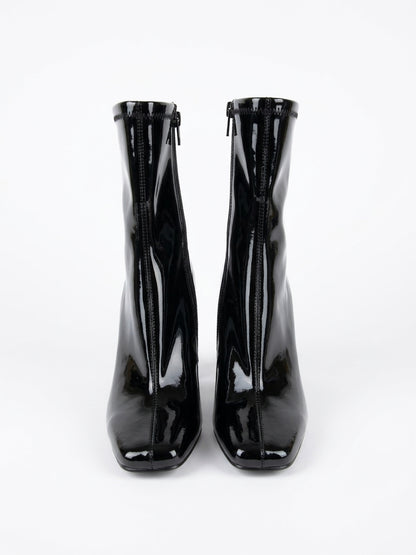 Stivaletti Steve Madden