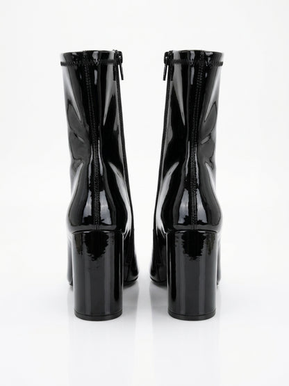 Stivaletti Steve Madden