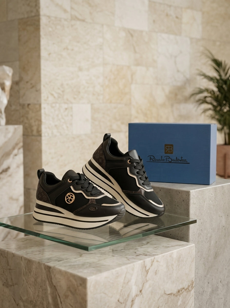 Scarpe Donna Renato Balestra