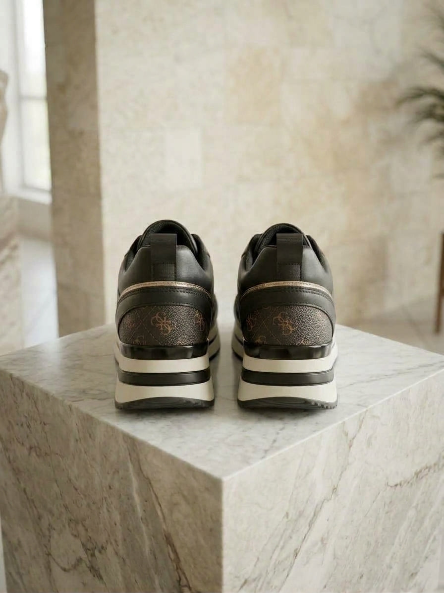 Scarpe Donna Renato Balestra
